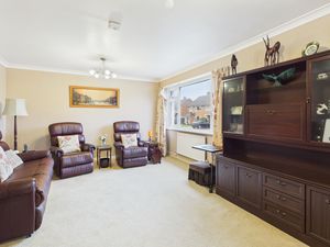 Living Room- click for photo gallery